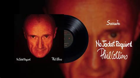 youtube phil collins sussudio.